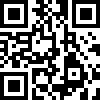 https://zh.abna24.com/xhh5p