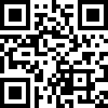 https://zh.abna24.com/x9Q43