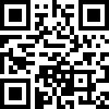 https://zh.abna24.com/xb2Mt
