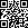 https://zh.abna24.com/x3NhZ