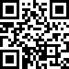 https://zh.abna24.com/xcGGK