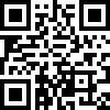 https://zh.abna24.com/x9DdR