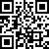 https://zh.abna24.com/xcGpX