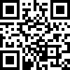 https://zh.abna24.com/xc6Rt