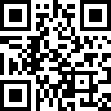 https://zh.abna24.com/x525V