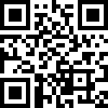 https://zh.abna24.com/xcV6g