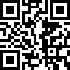 https://zh.abna24.com/x5L46