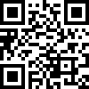 https://zh.abna24.com/xg3Ss