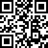 https://zh.abna24.com/xbMHh