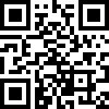 https://zh.abna24.com/xcJ3m
