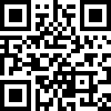 https://zh.abna24.com/xhZHx