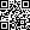 https://zh.abna24.com/xgqzK