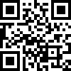 https://zh.abna24.com/x9kqg