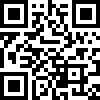 https://zh.abna24.com/xgfMF