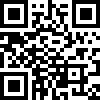 https://zh.abna24.com/xffw2