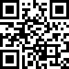 https://zh.abna24.com/xbV65