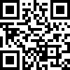 https://zh.abna24.com/xcLmF