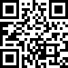 https://zh.abna24.com/x9mYV