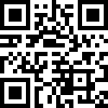 https://zh.abna24.com/xdDK2