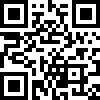 https://zh.abna24.com/xhqHm