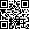 https://zh.abna24.com/xfvgk