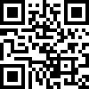 https://zh.abna24.com/xcJH2