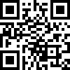 https://zh.abna24.com/xj32t