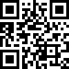 https://zh.abna24.com/x4pJj