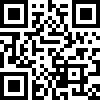 https://zh.abna24.com/xgPLY