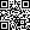 https://zh.abna24.com/xbKF4