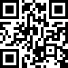 https://zh.abna24.com/xbhPx