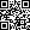 https://zh.abna24.com/x4Wr6