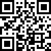 https://zh.abna24.com/x7wxL