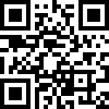 https://zh.abna24.com/xbTk7