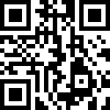 https://zh.abna24.com/xbJVY