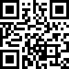 https://zh.abna24.com/xbRSP