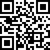https://zh.abna24.com/xfP53
