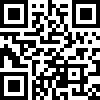 https://zh.abna24.com/x62HF