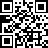 https://zh.abna24.com/xd5zm
