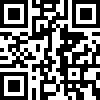 https://zh.abna24.com/x4BLt
