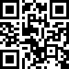 https://zh.abna24.com/xk9vZ