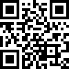 https://zh.abna24.com/xfHGs