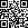 https://zh.abna24.com/x9H9w