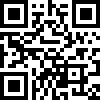 https://zh.abna24.com/xkNML