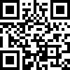 https://zh.abna24.com/x5HVx
