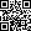 https://zh.abna24.com/xf9SF