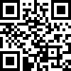 https://zh.abna24.com/x4822