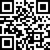https://zh.abna24.com/x7D2k