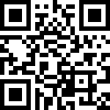 https://zh.abna24.com/x3T39