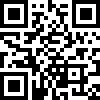 https://zh.abna24.com/xbFbW